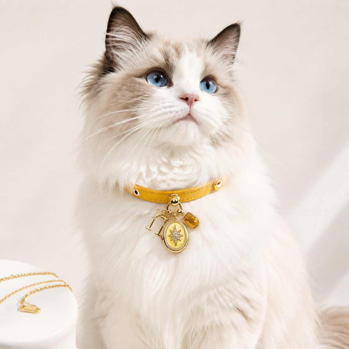 Birthstone Collection