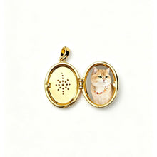 Personalised Charms for GemoraBond Matching Sets